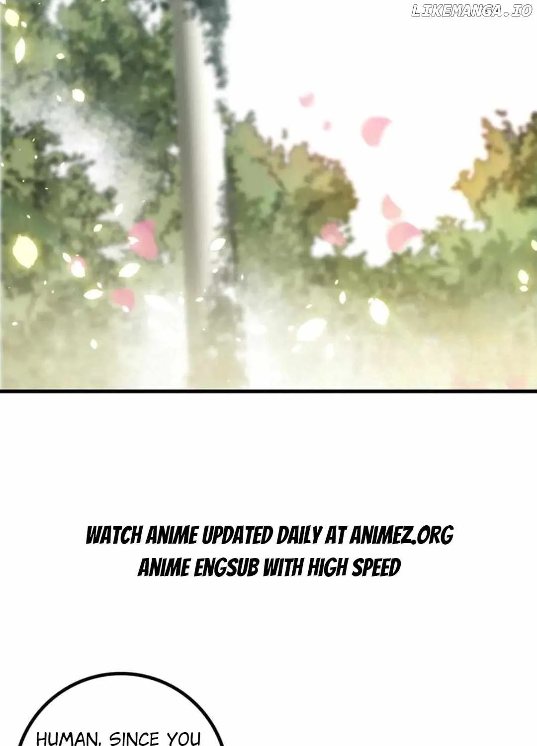 Chapter 181 — page 83