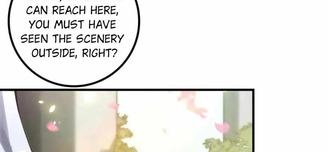 Chapter 181 — page 84