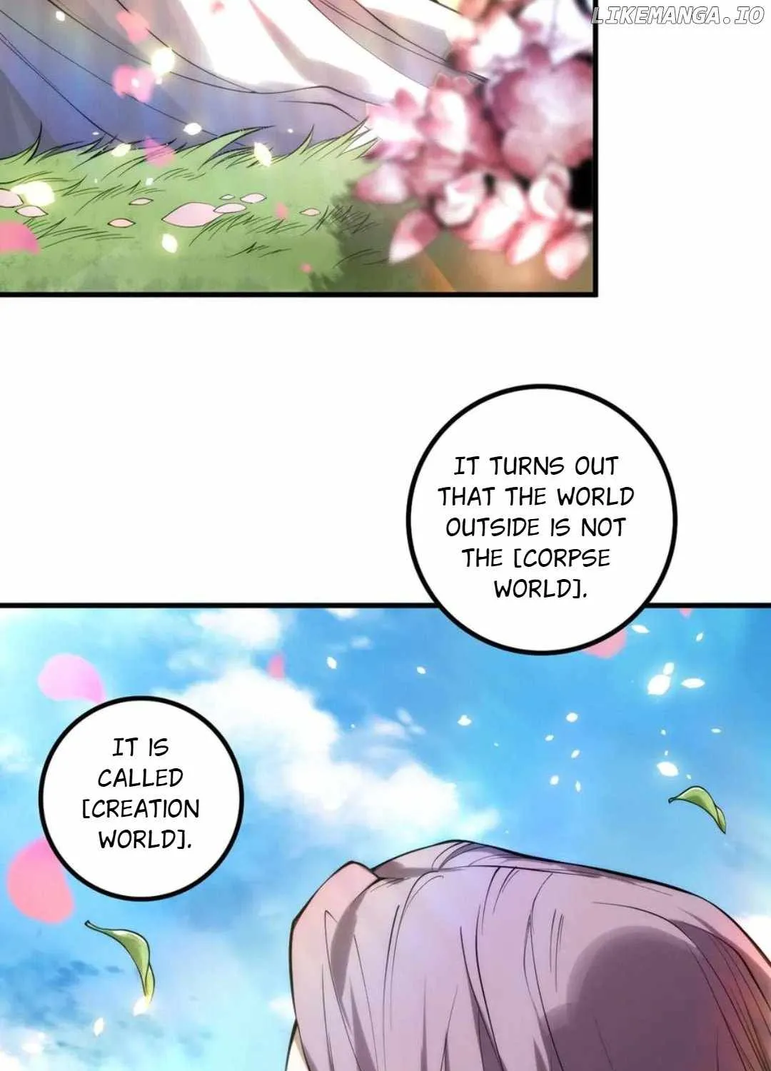 Chapter 181 — page 86