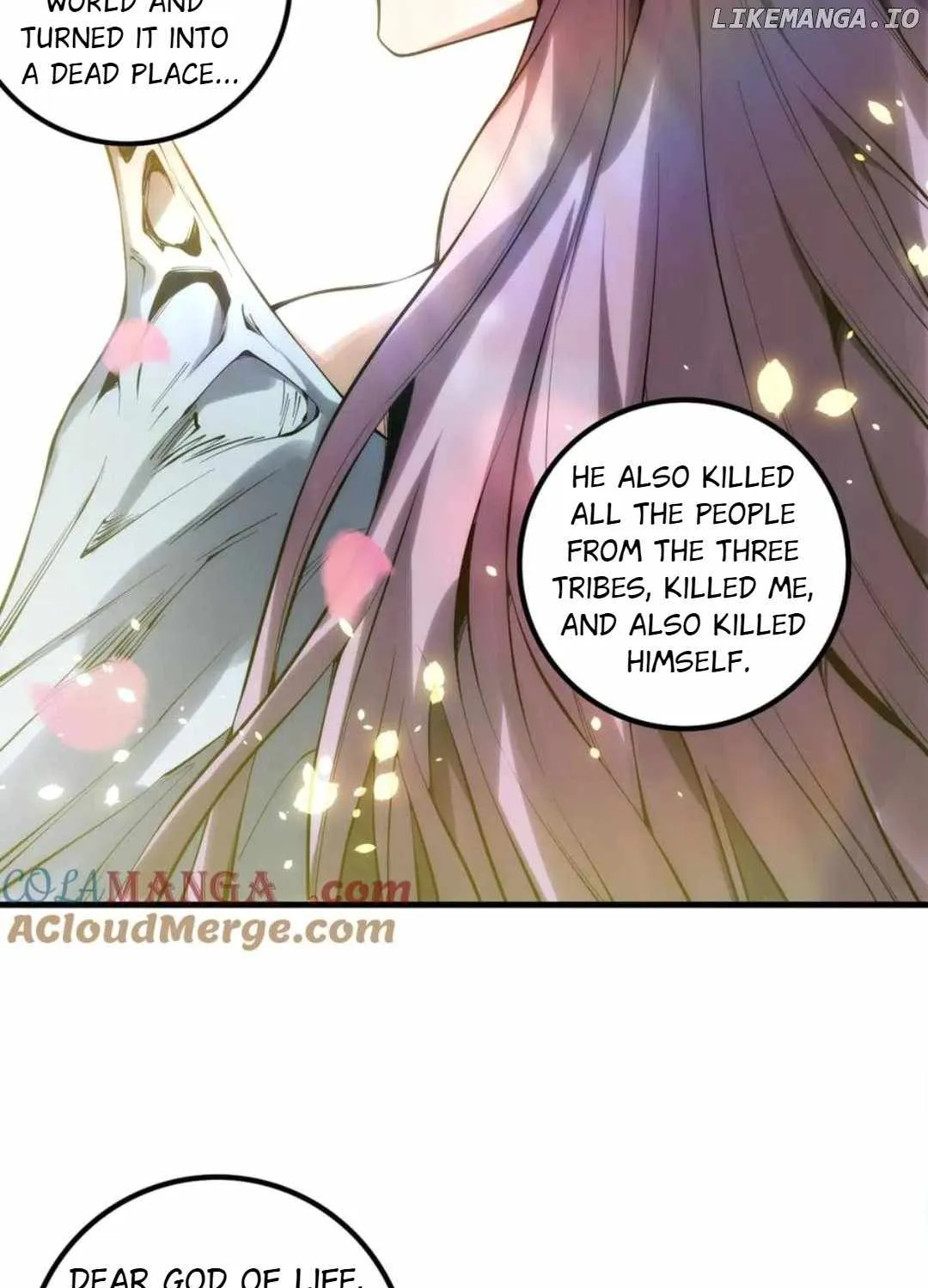 Chapter 181 — page 88