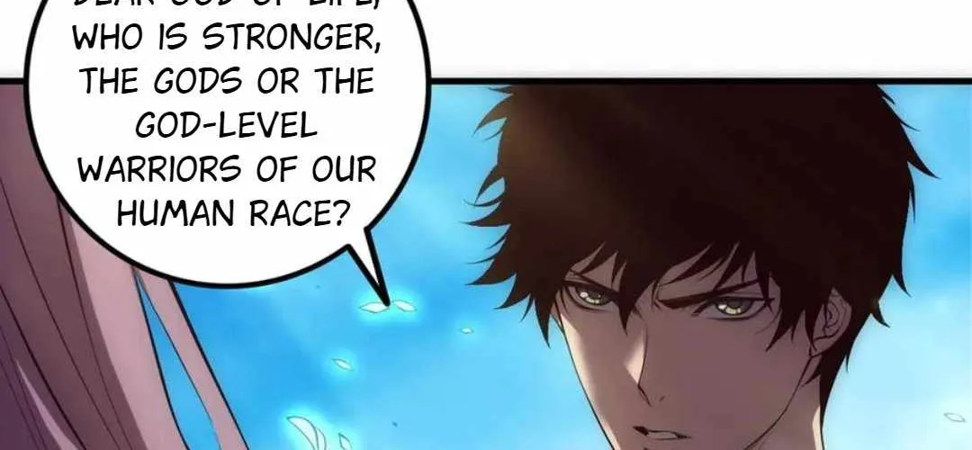 Chapter 181 — page 89