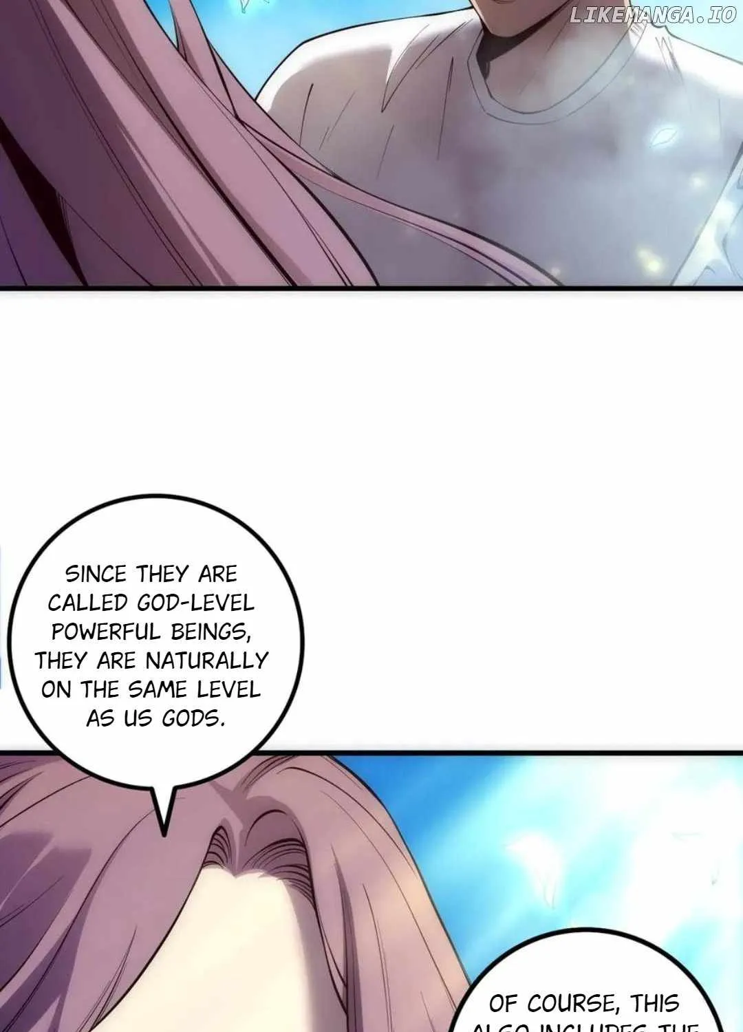 Chapter 181 — page 90