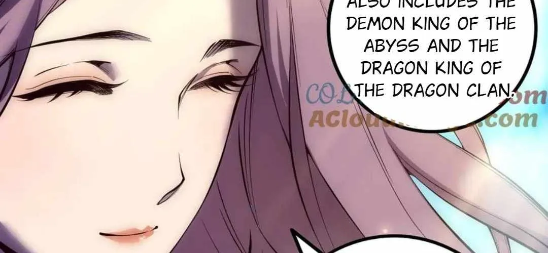 Chapter 181 — page 91