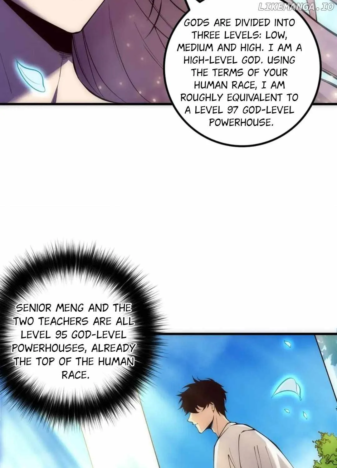 Chapter 181 — page 92
