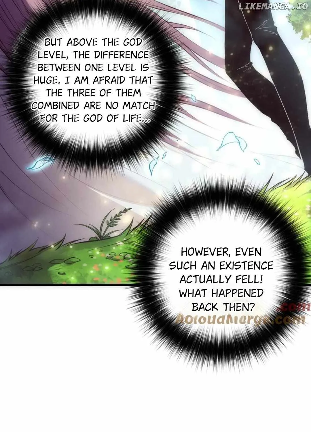 Chapter 181 — page 94