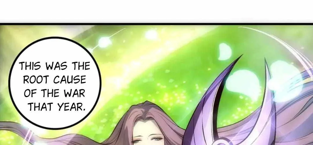 Chapter 181 — page 95