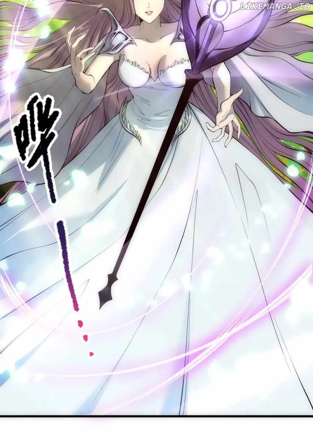 Chapter 181 — page 96