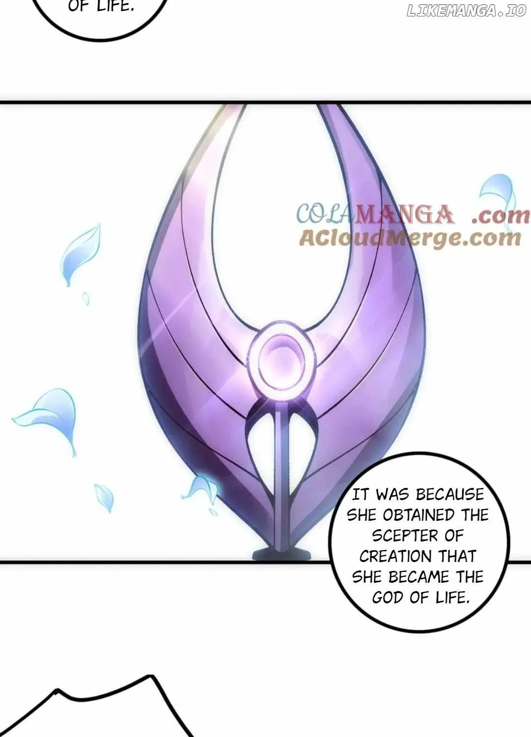 Chapter 181 — page 98