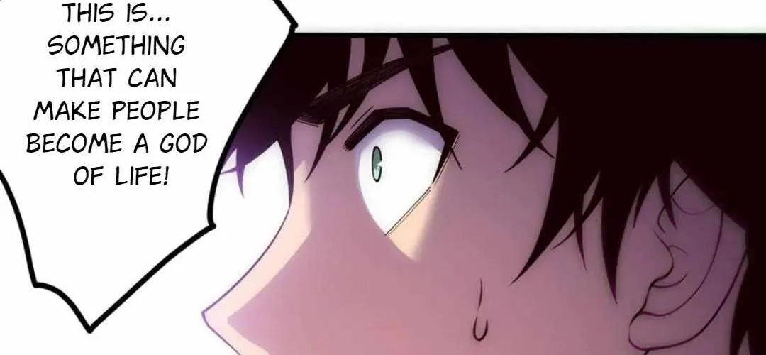 Chapter 181 — page 99