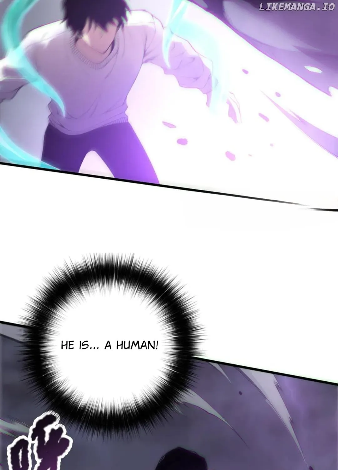 Chapter 182 — page 101