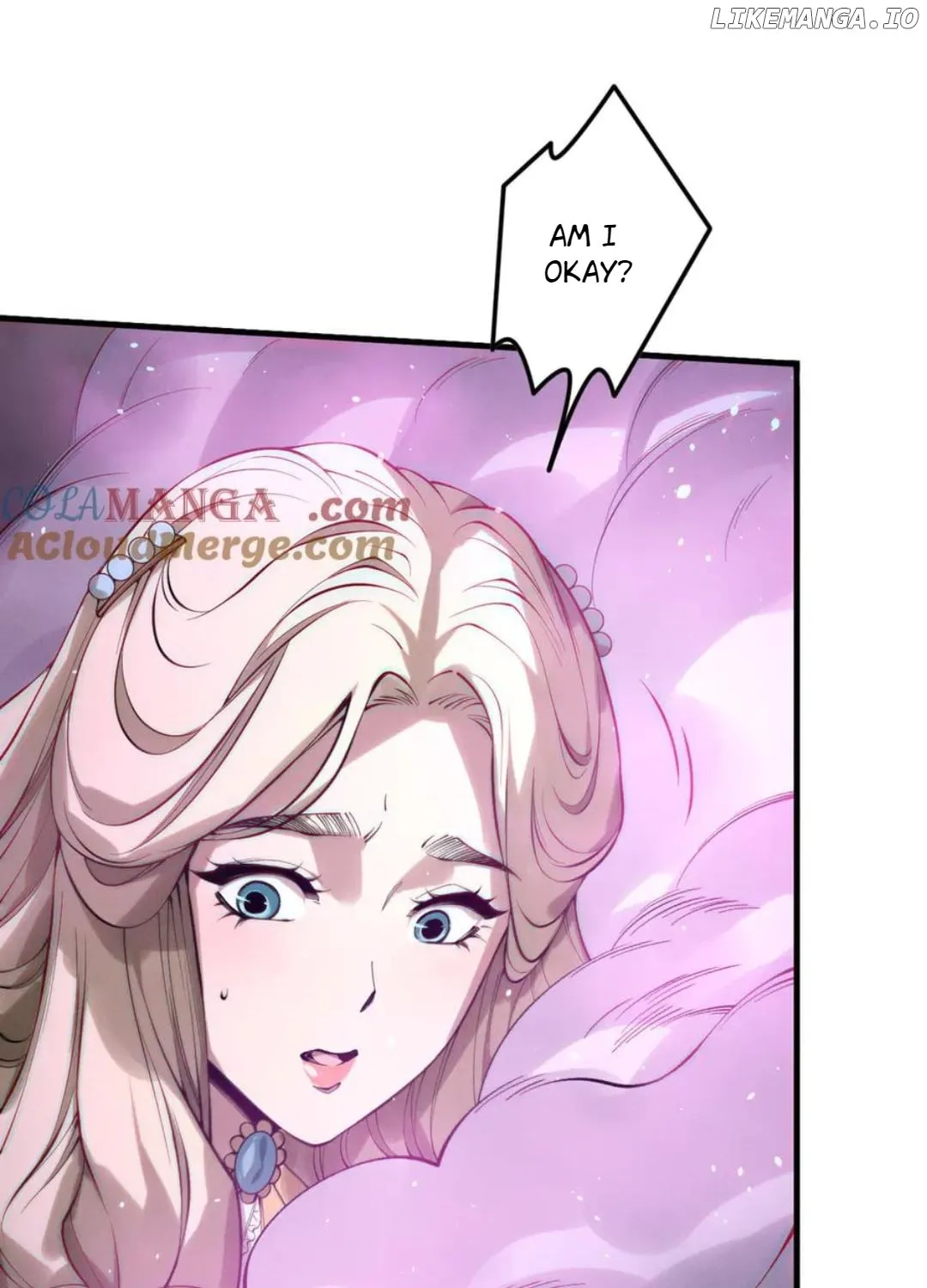 Chapter 182 — page 18