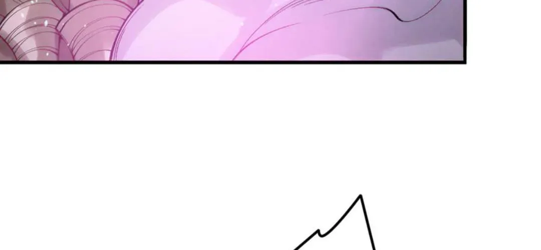 Chapter 182 — page 19