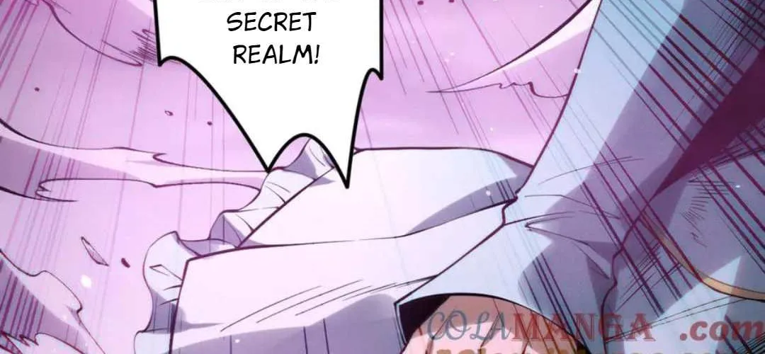 Chapter 182 — page 21