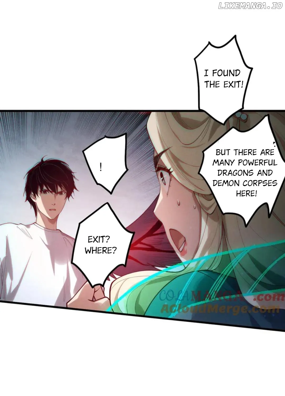 Chapter 182 — page 24