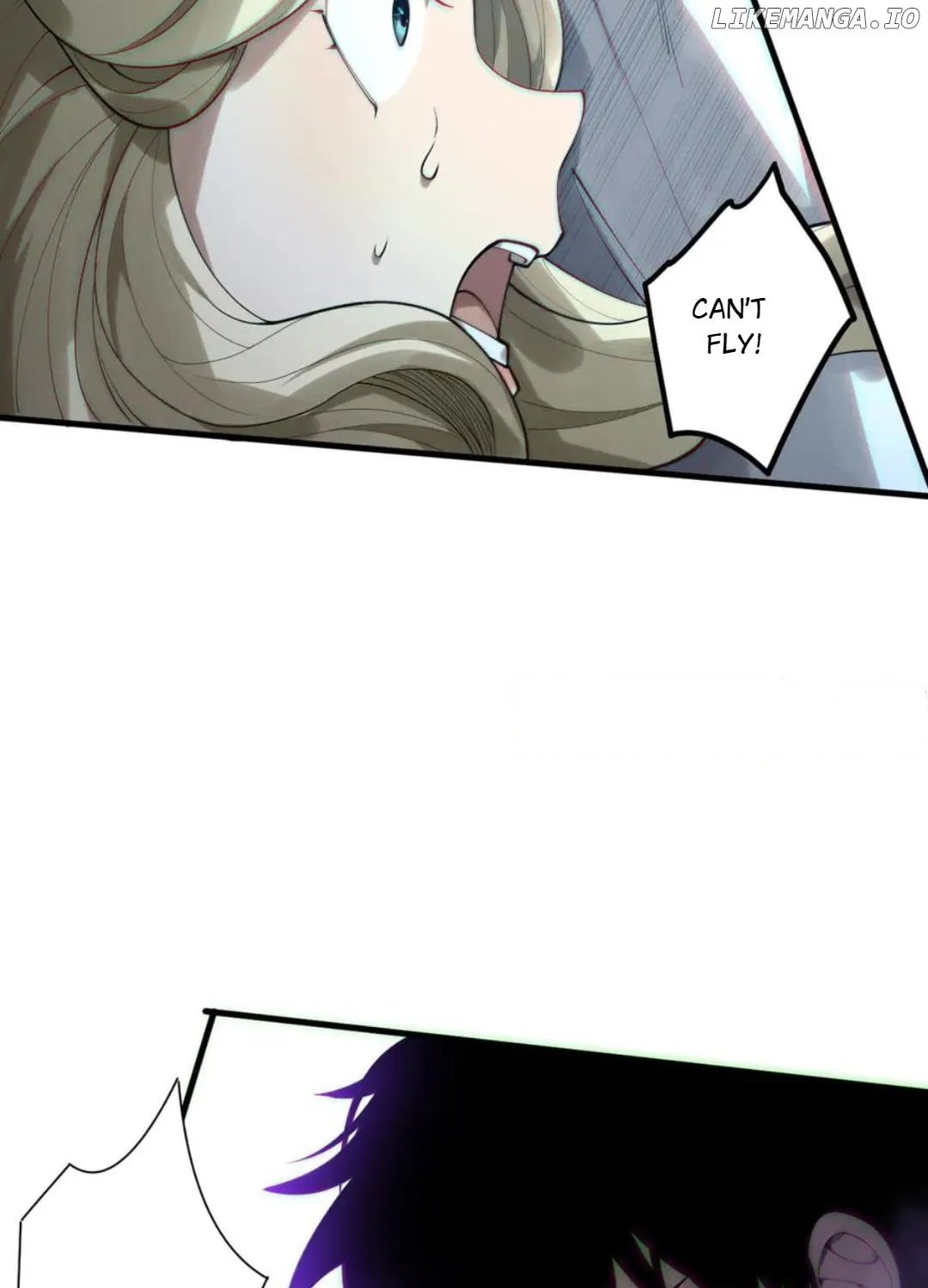 Chapter 182 — page 31