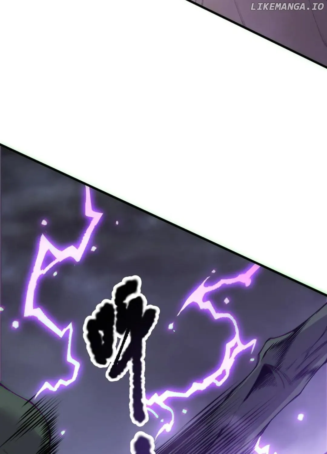 Chapter 182 — page 33