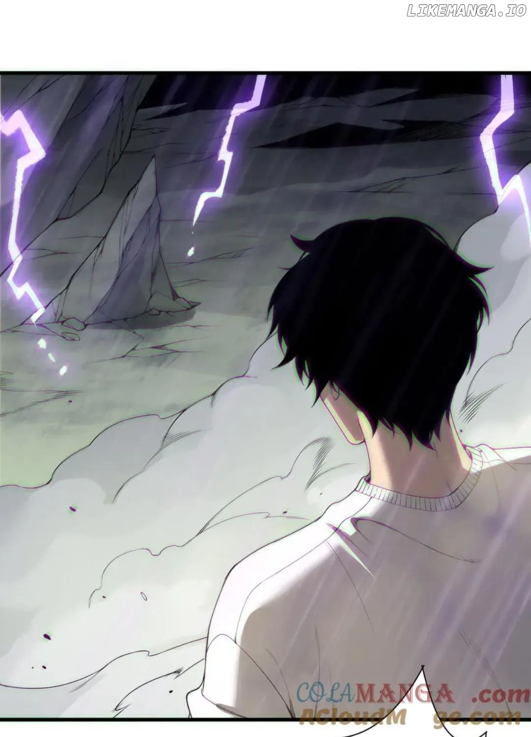 Chapter 182 — page 4