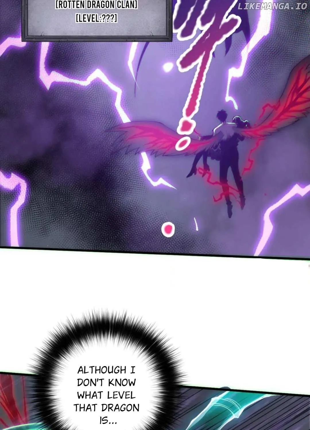 Chapter 182 — page 41