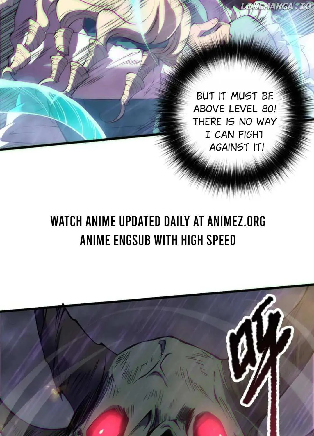 Chapter 182 — page 43