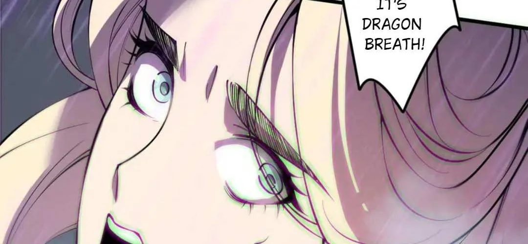 Chapter 182 — page 46