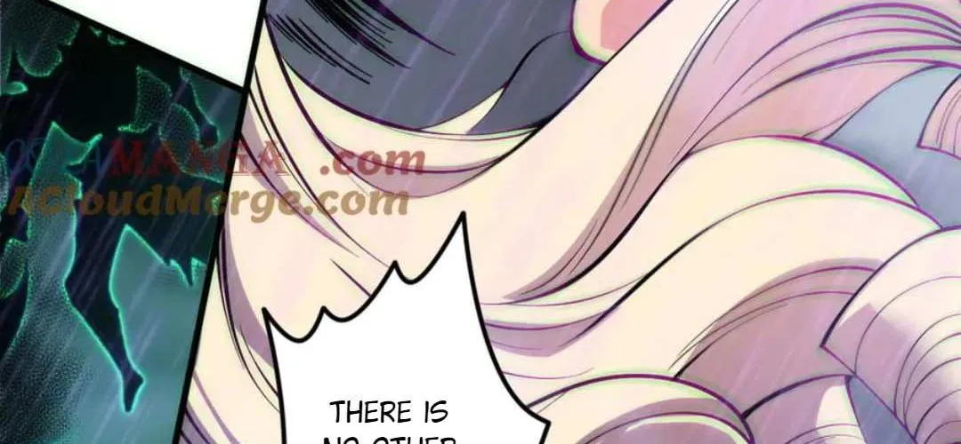 Chapter 182 — page 48