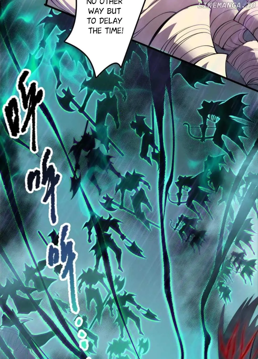 Chapter 182 — page 49