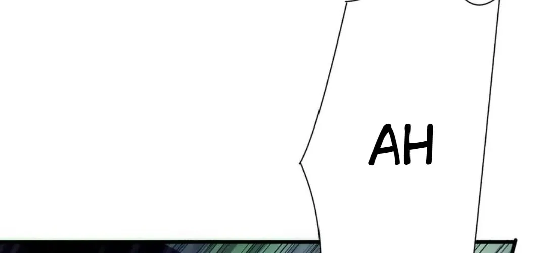 Chapter 182 — page 5