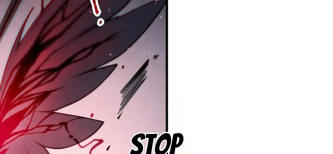 Chapter 182 — page 57