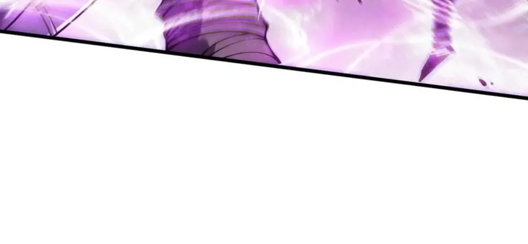 Chapter 182 — page 69