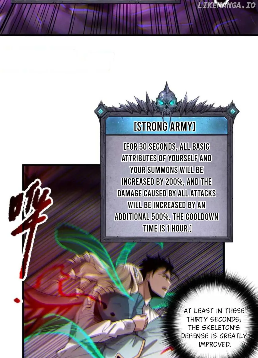 Chapter 182 — page 72