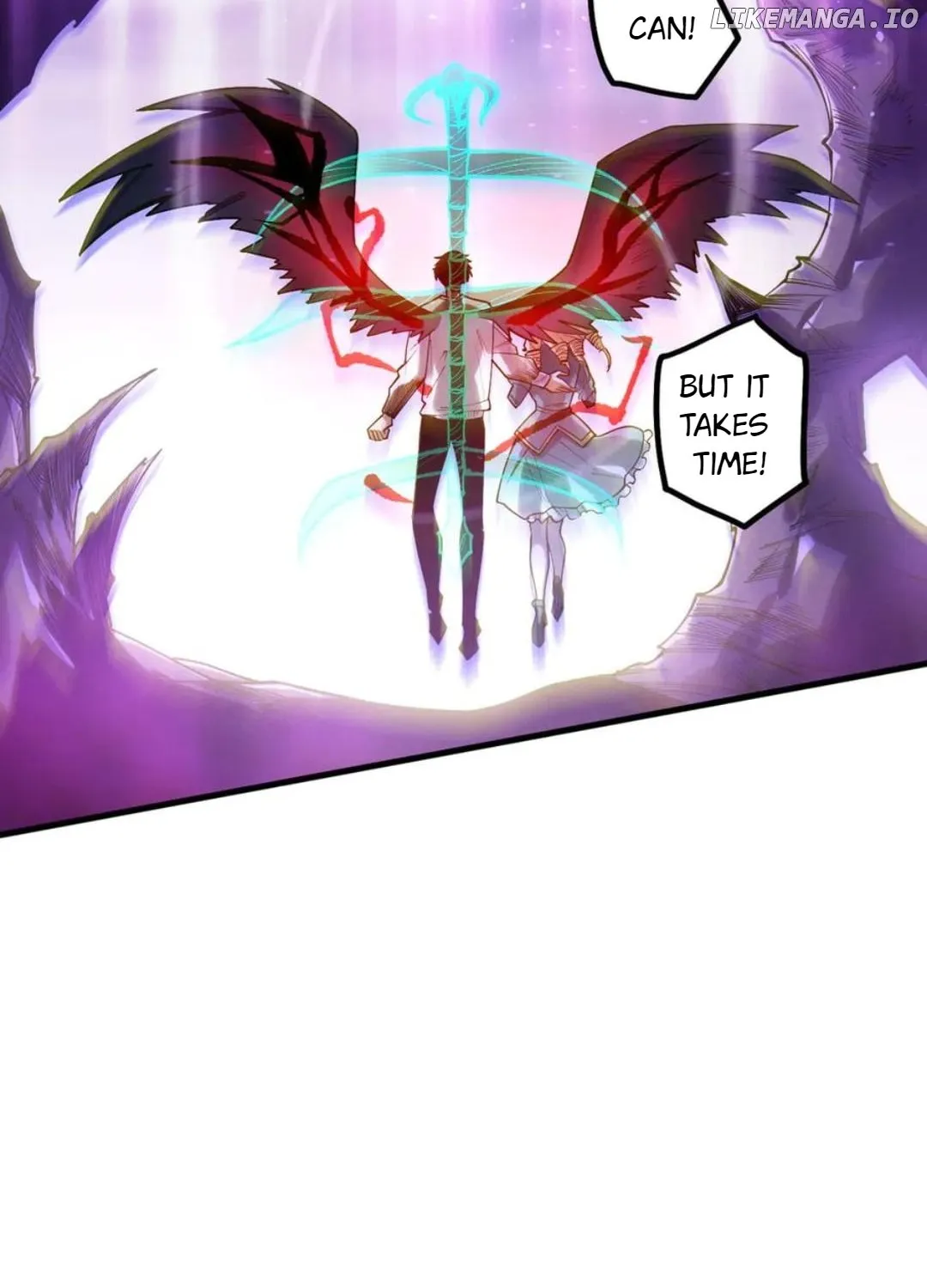 Chapter 182 — page 76