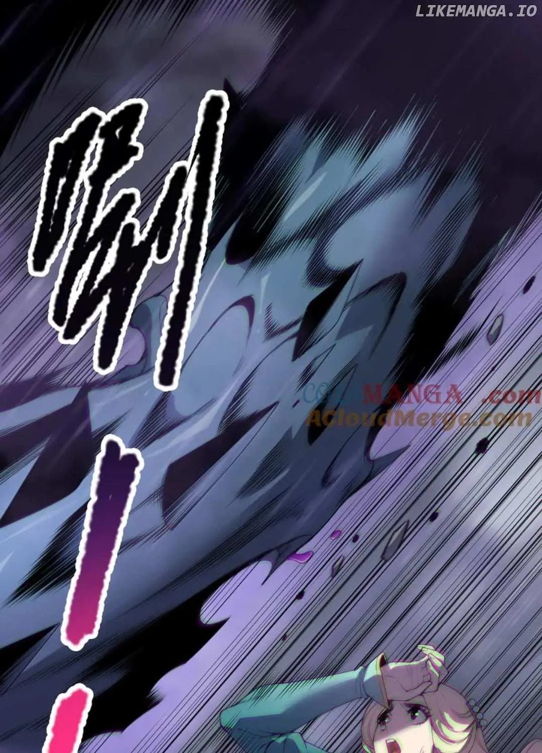Chapter 182 — page 8