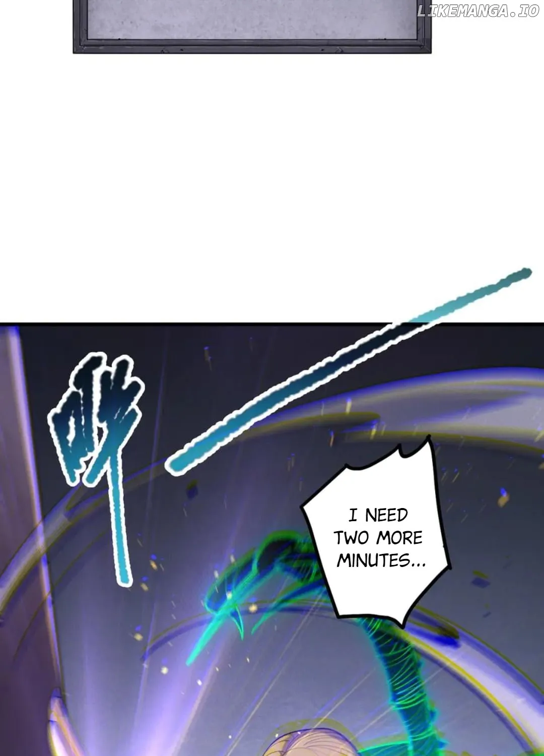Chapter 182 — page 80