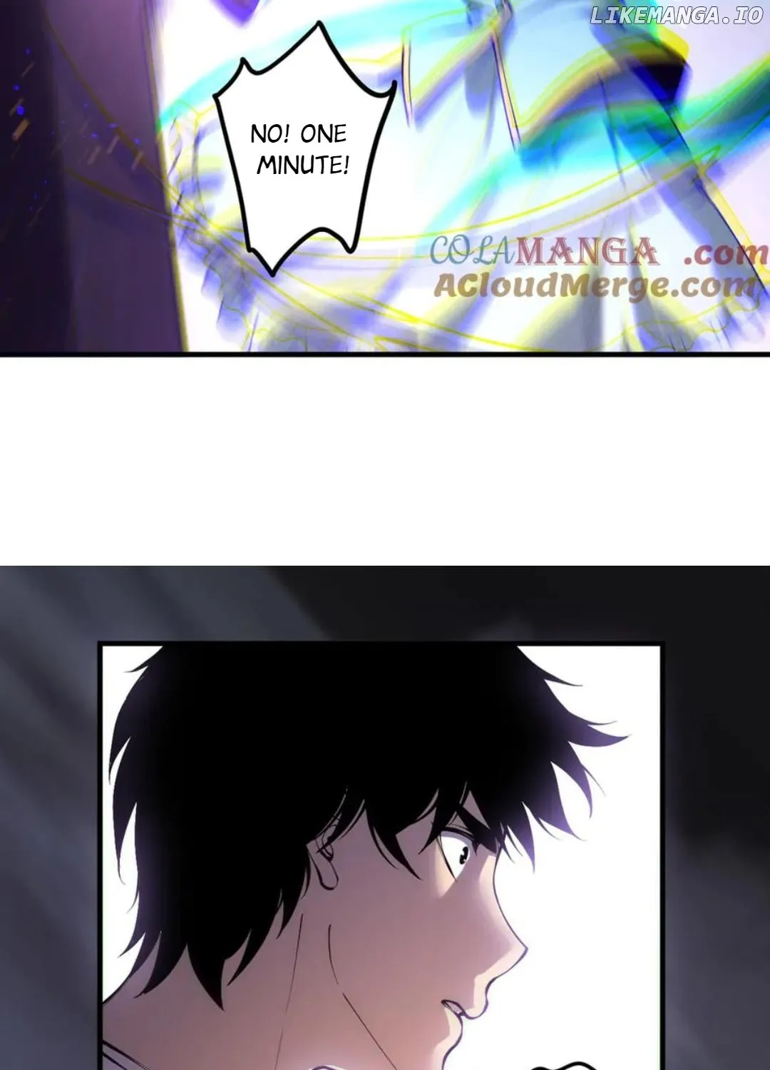 Chapter 182 — page 82