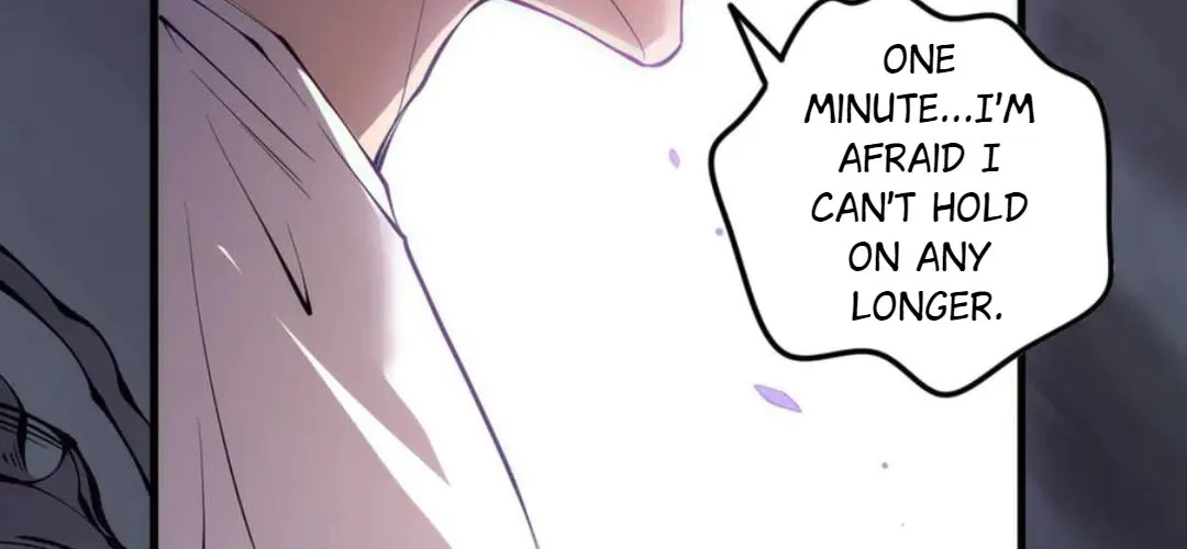 Chapter 182 — page 83