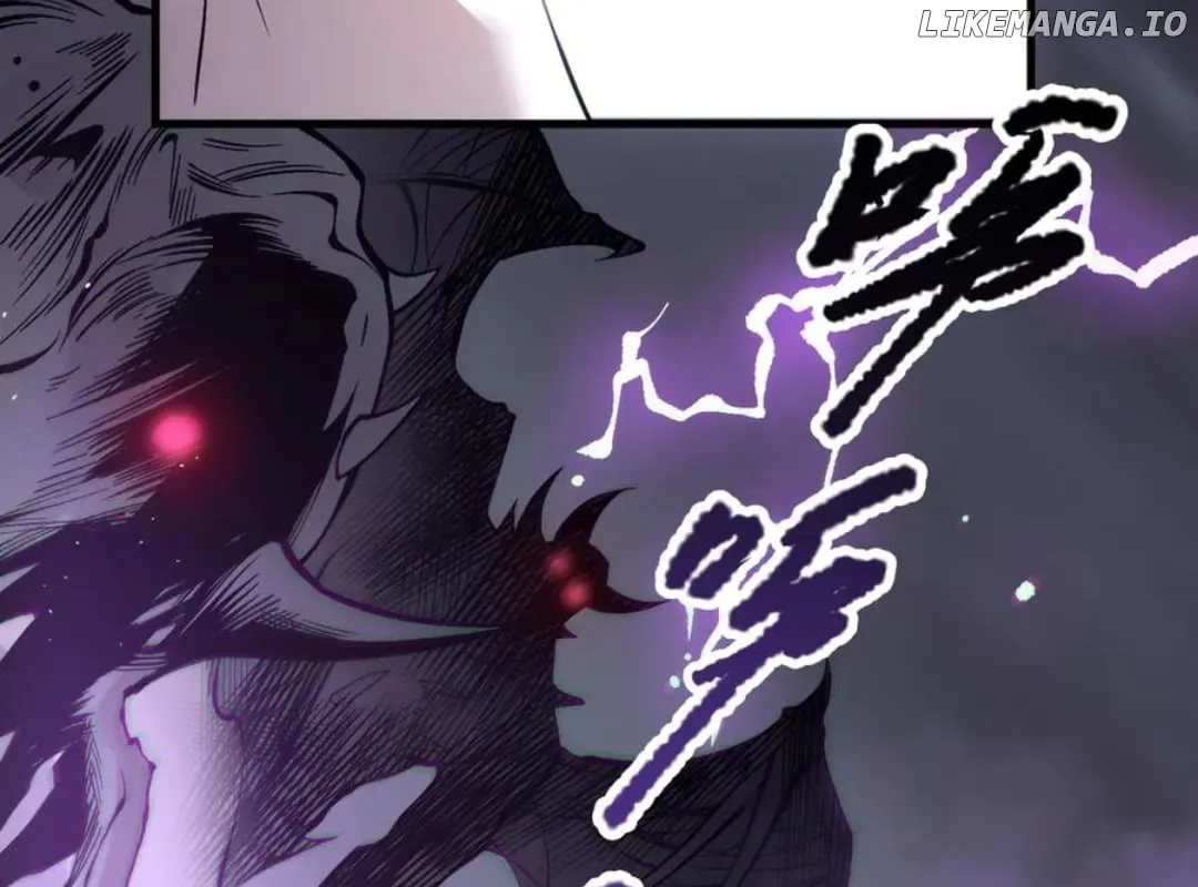 Chapter 182 — page 84