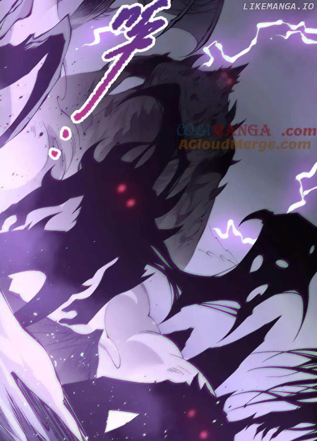 Chapter 182 — page 85