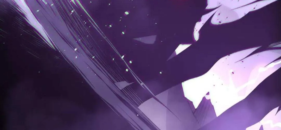 Chapter 182 — page 86