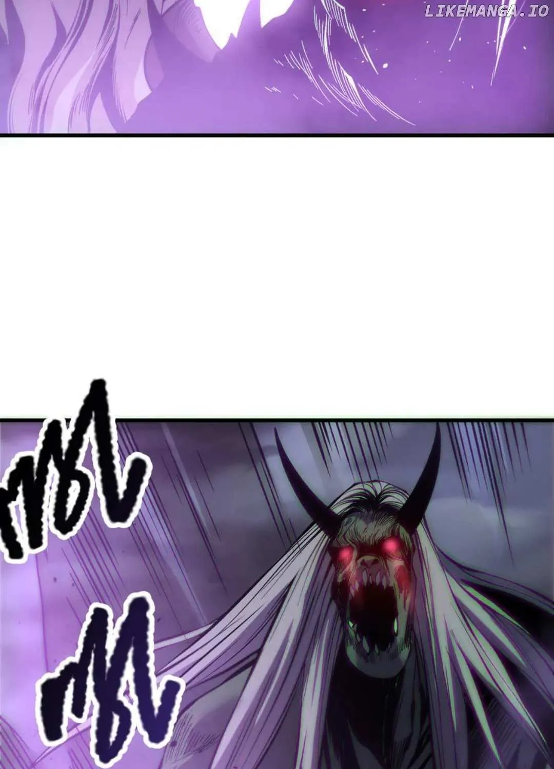 Chapter 182 — page 89
