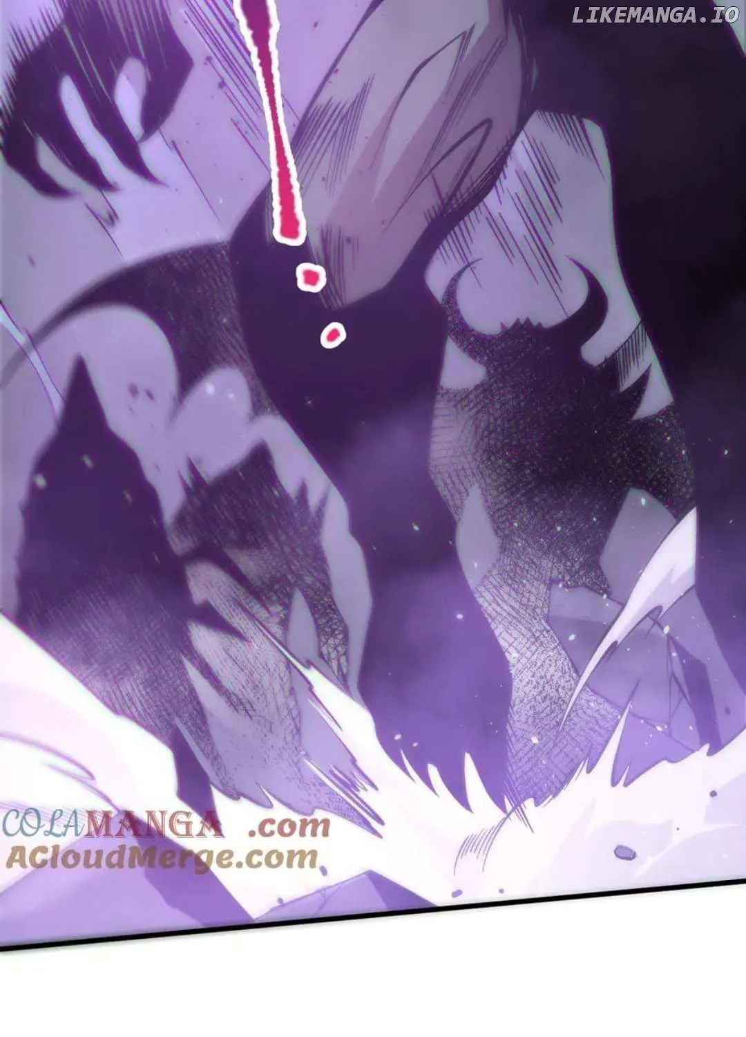 Chapter 182 — page 91