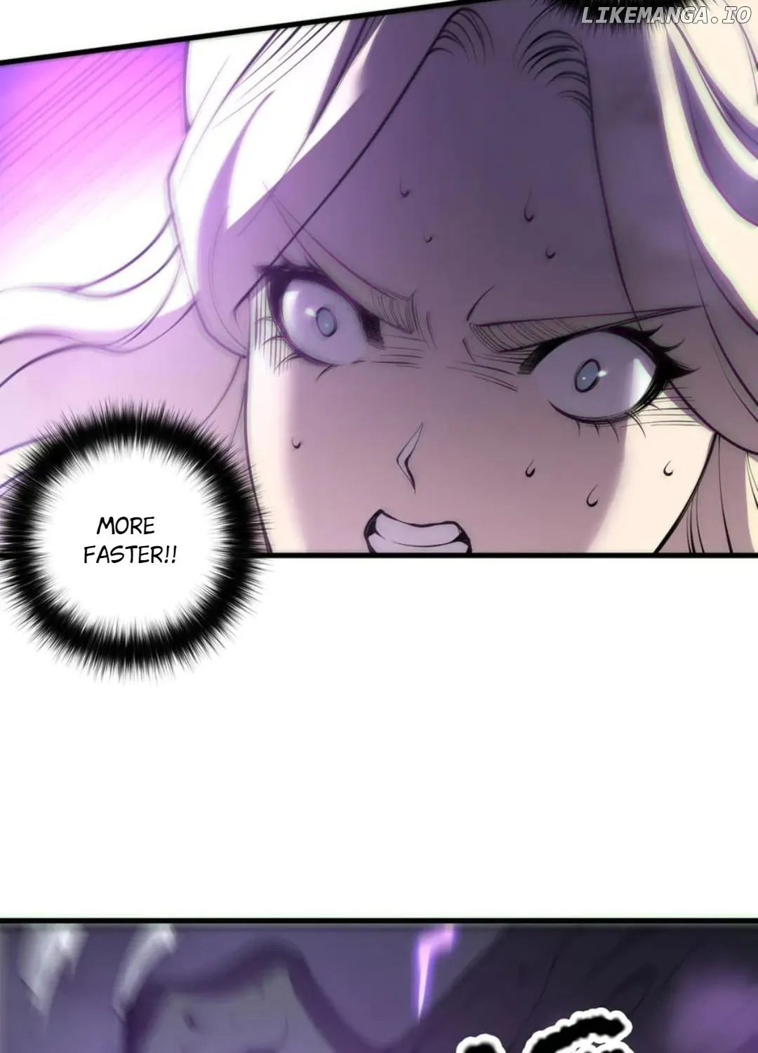Chapter 182 — page 93
