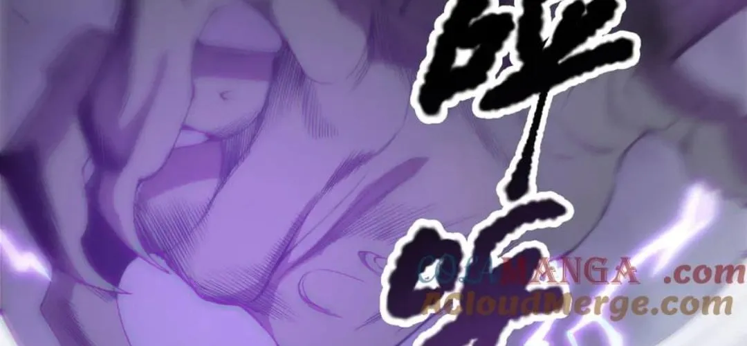 Chapter 182 — page 94