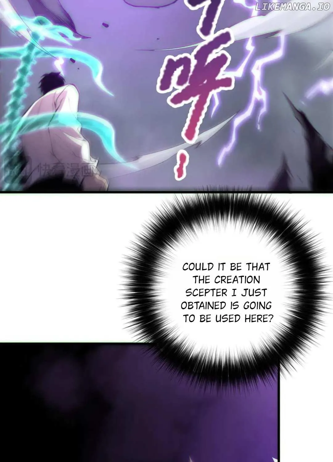 Chapter 182 — page 95
