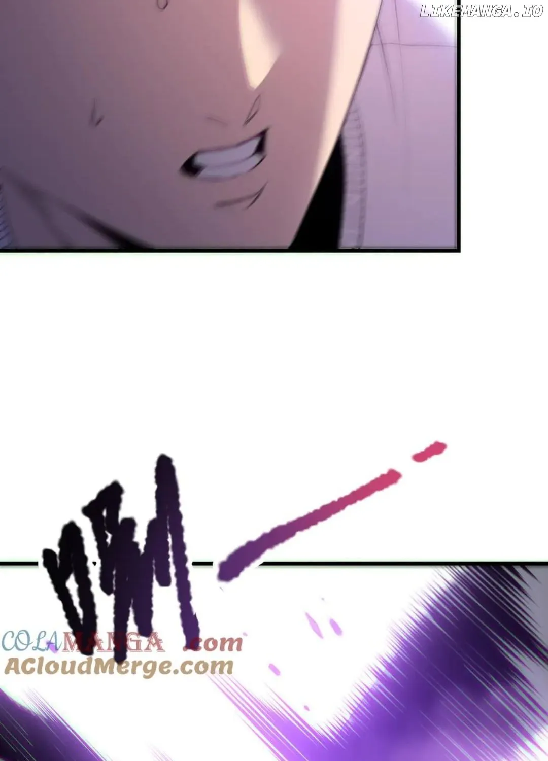 Chapter 182 — page 97
