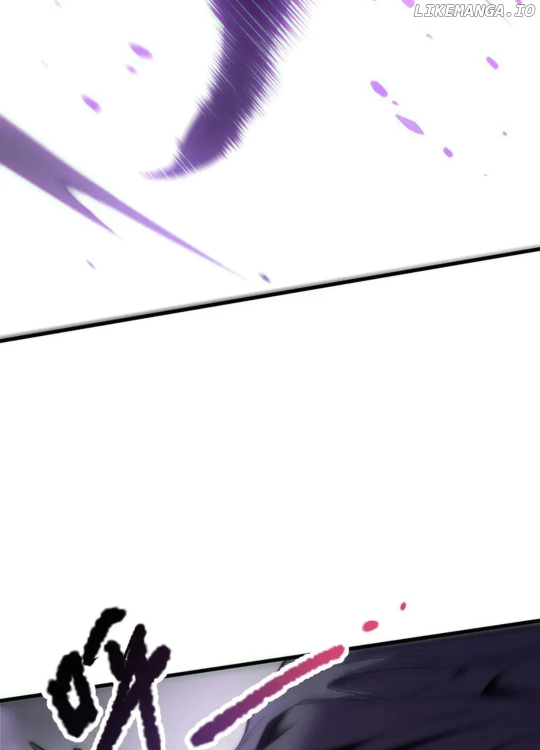 Chapter 182 — page 99