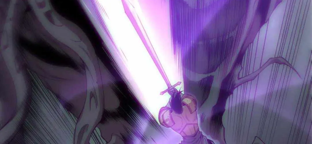Chapter 183 — page 10