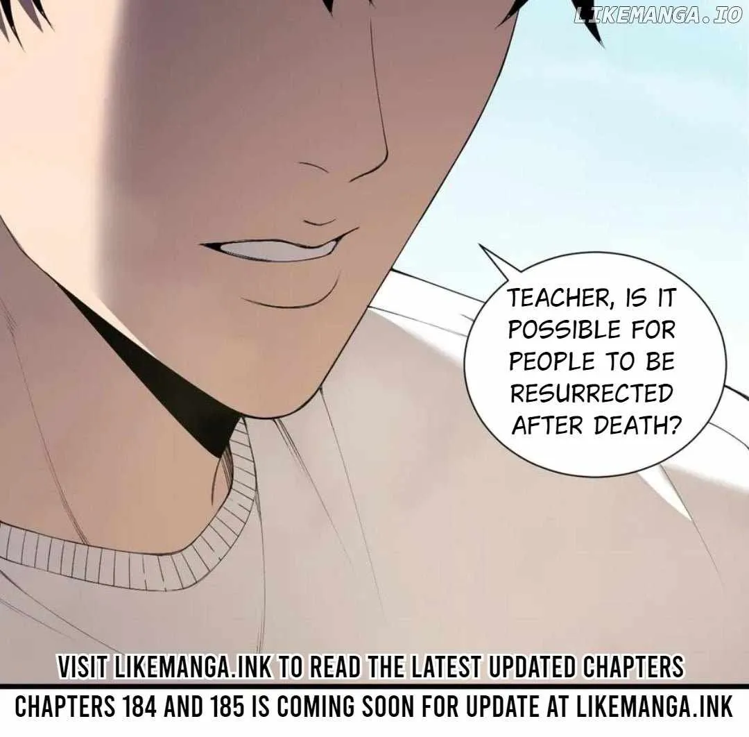 Chapter 183 — page 102