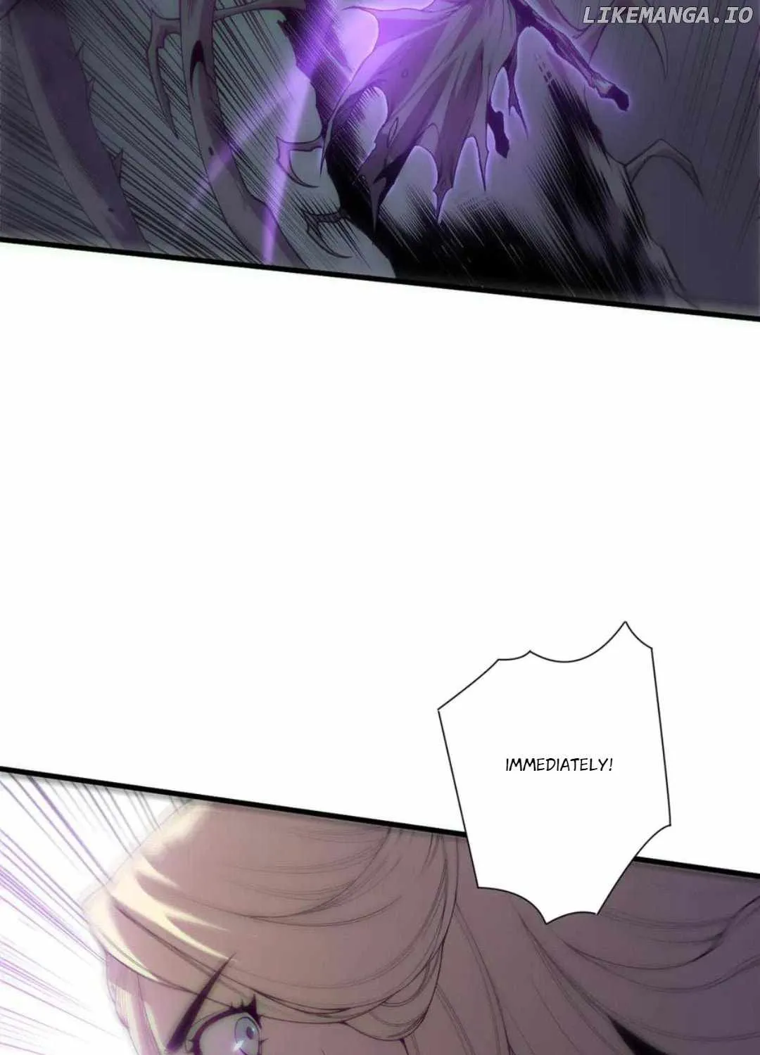 Chapter 183 — page 11