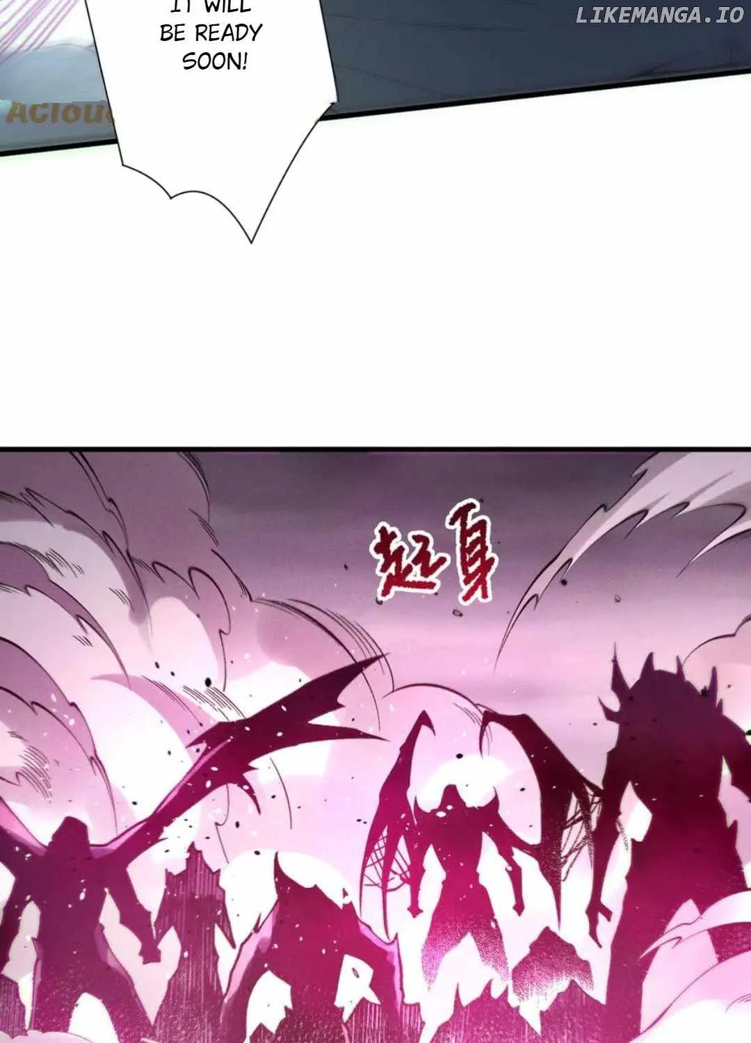 Chapter 183 — page 13