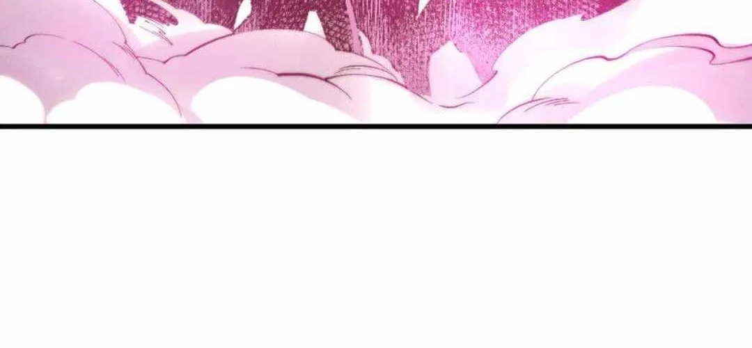 Chapter 183 — page 14